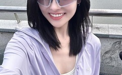 国产人妻人伦精品九色威尼斯商人